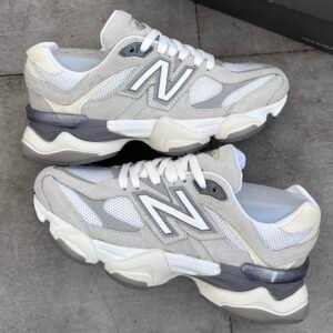 NB 9060 v33