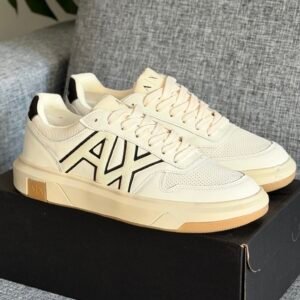 Armani Exchange AX