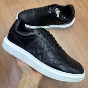 Armani Exchange AX v10