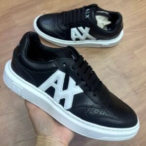 Armani Exchange AX v8
