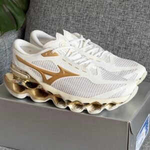 Prophecy Pro 15 (Gold)