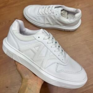 Armani Exchange AX v1