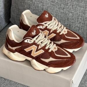 NB 9060 v29