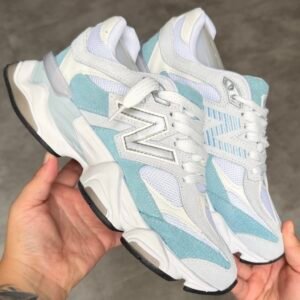 NB 9060 v31
