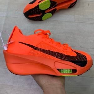 Air Zoom Alphafly 3