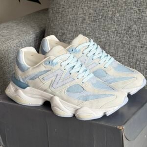 NB 9060 v25