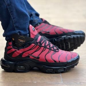 Air Max Tn v112