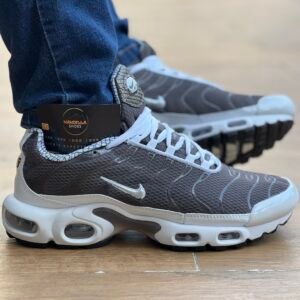 Air Max Tn v111