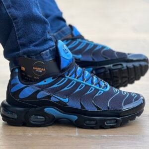Air Max Tn v110
