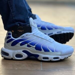 Air Max Tn v109