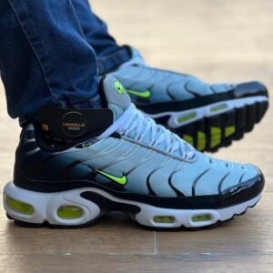 Air Max Tn v41