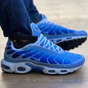 Air Max Tn v107