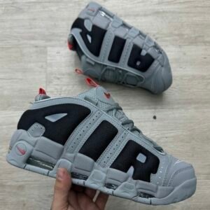 Air More Uptempo v13