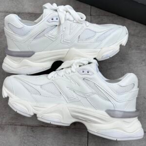 NB 9060 v23