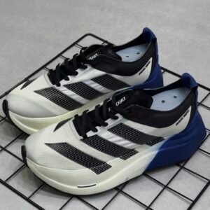 Adizero Dropset Elite