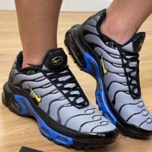 Air Max Tn v106