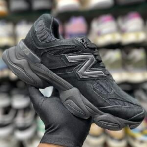 NB 9060 v12