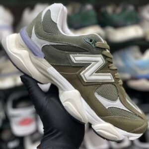 NB 9060 v14