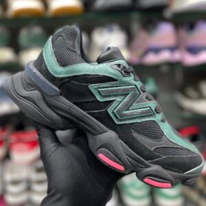 NB 9060 v13