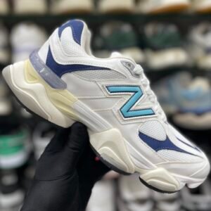 NB 9060 v9