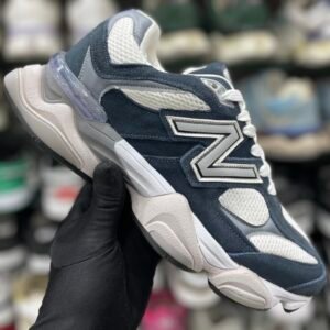 NB 9060 v11