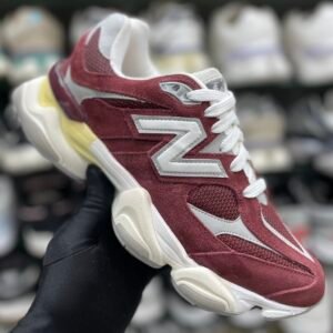 NB 9060 v8