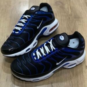 Air Max Tn v10
