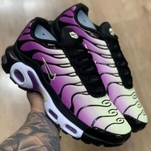 Air Max Tn v5