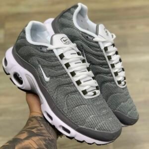 Air Max Tn v6