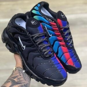 Air Max Tn v4