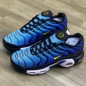 Air Max Tn v2