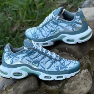 Air Max Tn v20
