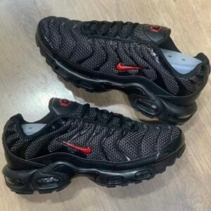 Air Max Tn v19