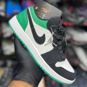 Nike Air Jordan 1 Low v5