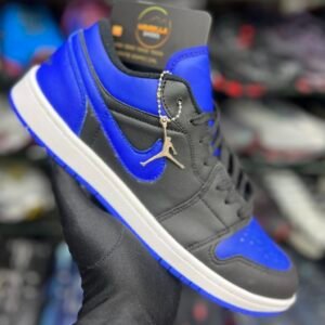 Nike Air Jordan 1 Low v6