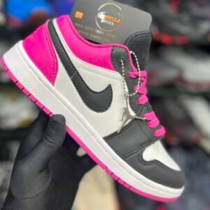 Nike Air Jordan 1 Low v16