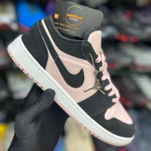 Nike Air Jordan 1 Low v15