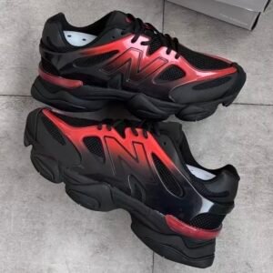 NB 9060 v19