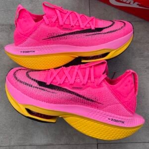 Air Zoom Alphafly 3