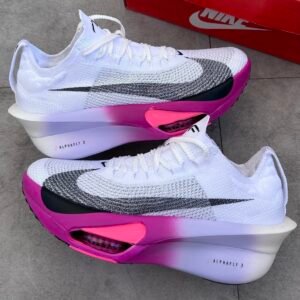 Air Zoom Alphafly 3