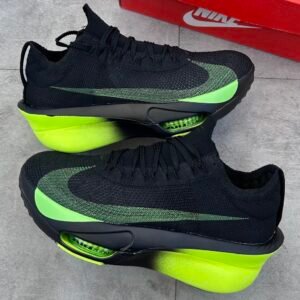 Air Zoom Alphafly 3