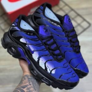 Air Max Tn v100