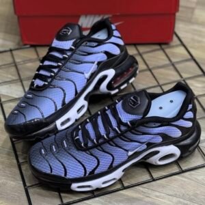 Air Max Tn v102