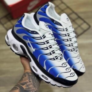 Air Max Tn v103