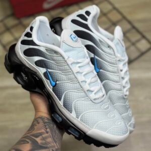 Air Max Tn v104
