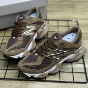 NB 9060 v24