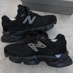 NB 9060 v16