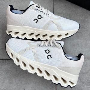 On Cloud v2