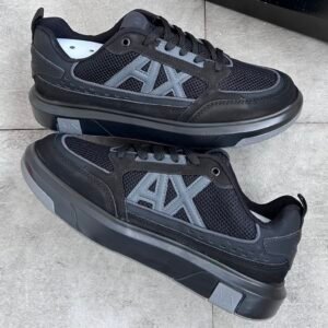 Armani Exchange AX v14