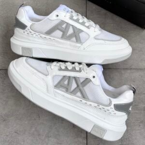 Armani Exchange AX v16